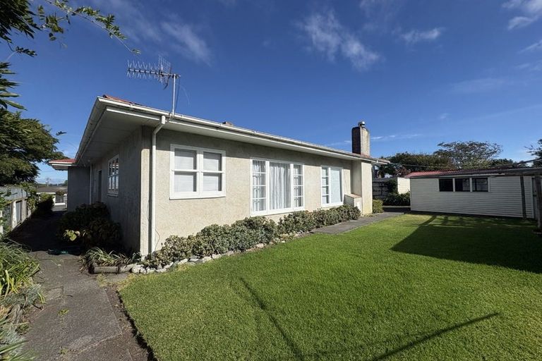 Photo of property in 53a Charles Street, Westshore, Napier, 4110