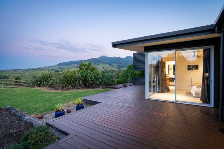 Photo of property in 3/398 Luck At Last Road, Maungatautari, Cambridge, 3494