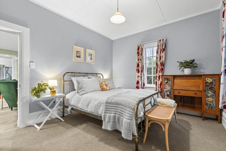 Photo of property in 78 Te Ore Ore-bideford, Te Ore Ore, Masterton, 5886