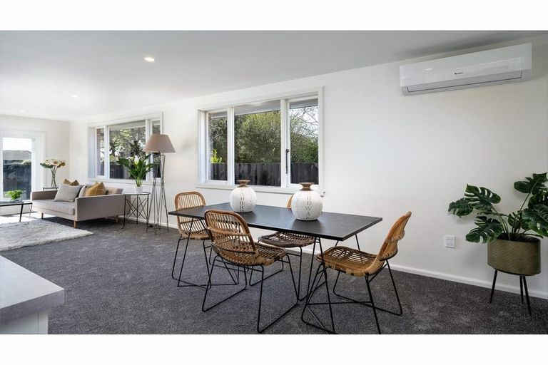 Photo of property in 61 Samuel Street, Hoon Hay, Christchurch, 8025