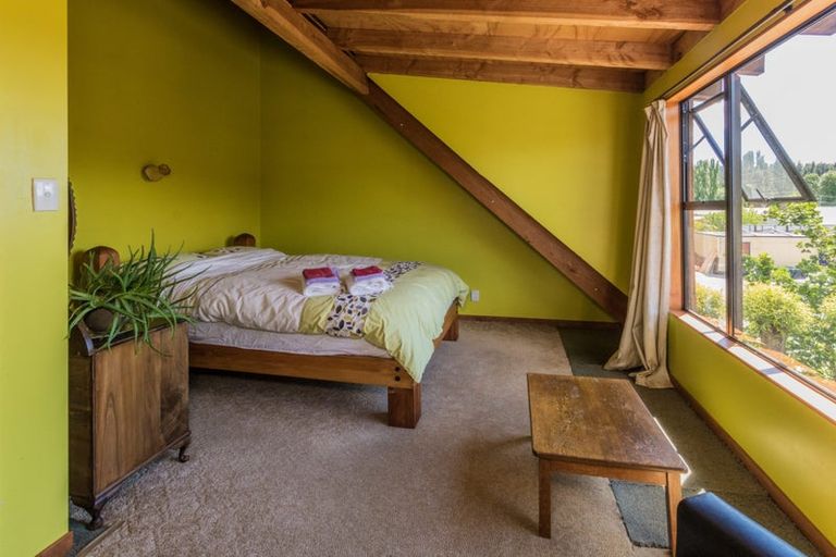 Photo of property in 50 Main Road, Luggate, Cromwell, 9383