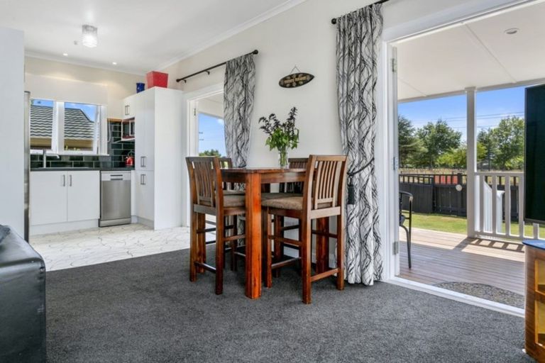 Photo of property in 165 Robinson Street, Cambridge, 3434