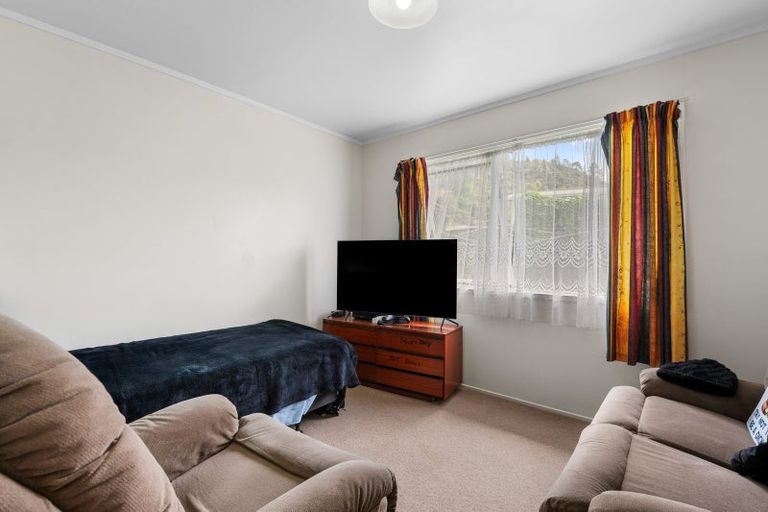 Photo of property in 24b Gordon Road, Western Heights, Rotorua, 3015
