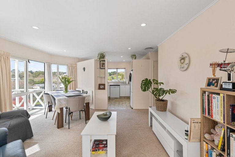 Photo of property in 48a Blagdon Road, Blagdon, New Plymouth, 4310