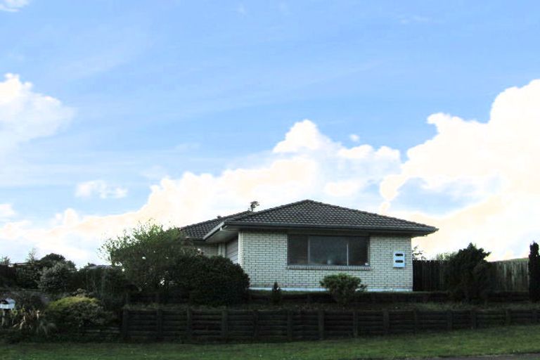 Photo of property in 20 Western Road, Ngongotaha, Rotorua, 3010