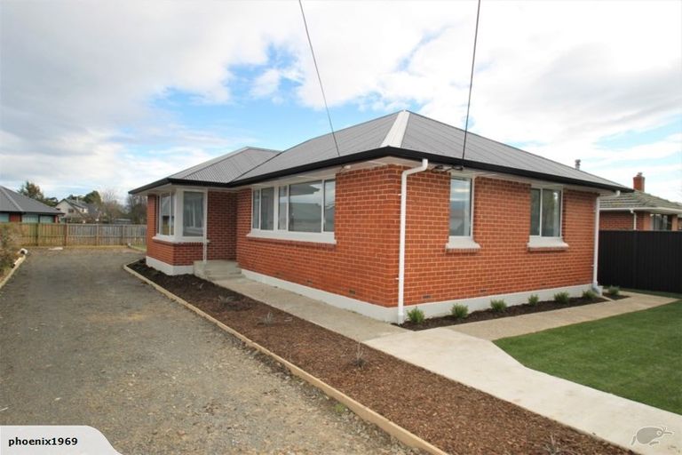 Photo of property in 10 Braemar Street, Mosgiel, 9024