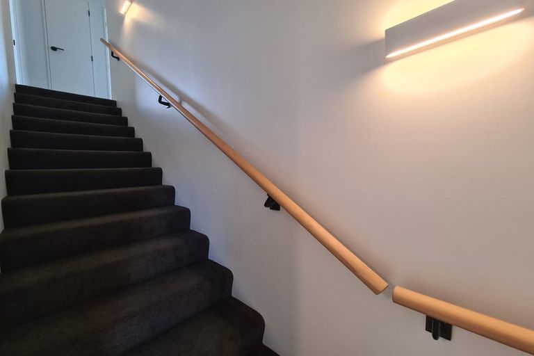 Photo of property in 5/31 Champion Street, Edgeware, Christchurch, 8013