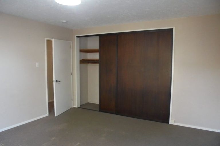 Photo of property in 51 Karnak Crescent, Russley, Christchurch, 8042