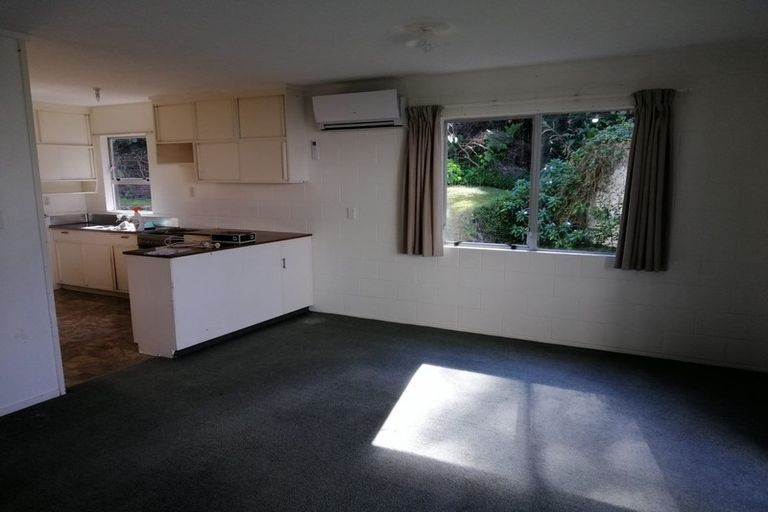 Photo of property in 1/34 Balmoral Terrace, Otumoetai, Tauranga, 3110