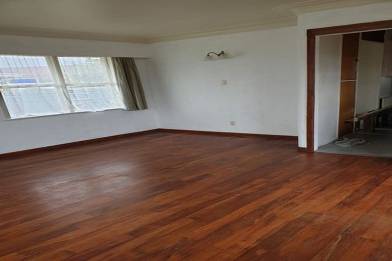 Photo of property in 1/43b Wintere Road, Papatoetoe, Auckland, 2025