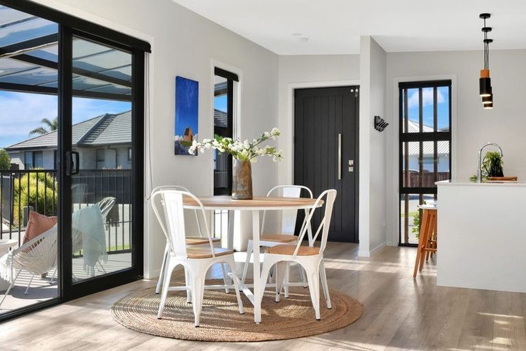 Photo of property in 2 Visko Way, Ohauiti, Tauranga, 3112