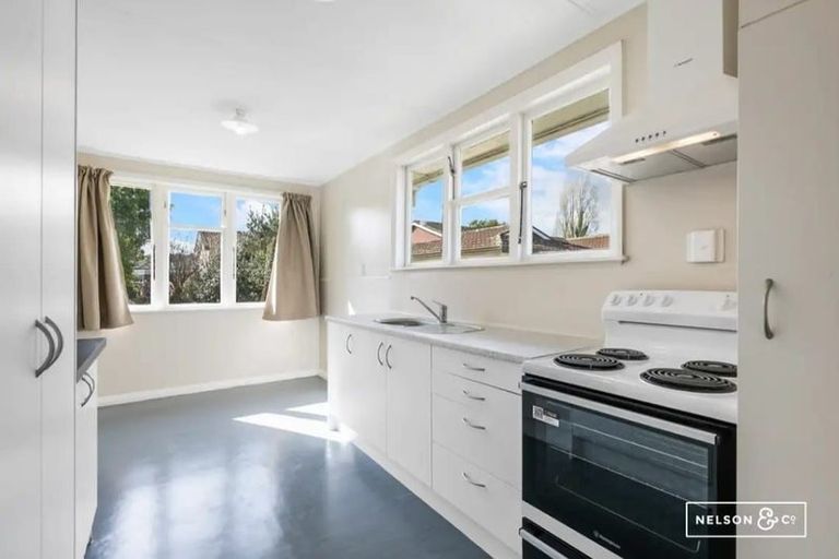 Photo of property in 44 Myers Road, Manurewa East, Auckland, 2102