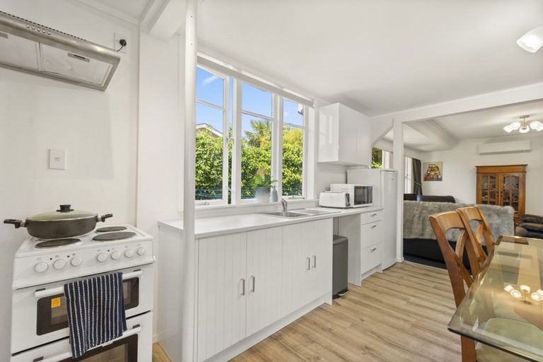 Photo of property in 8 Ann Street, Victoria, Rotorua, 3010