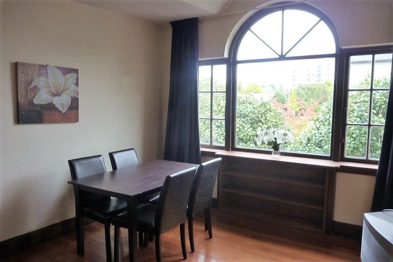 Photo of property in 53 Gloucester Street, Christchurch Central, Christchurch, 8013