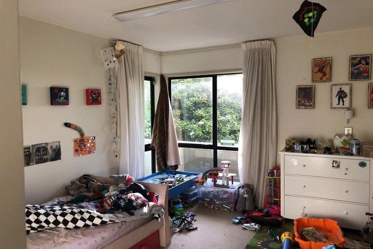 Photo of property in 24a Raumati Road, Remuera, Auckland, 1050