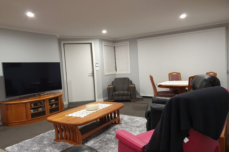 Photo of property in Waterview Estate, 86/4 Greystone Place, Omokoroa, 3114
