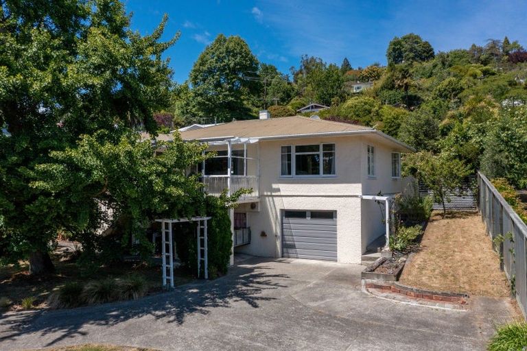 Photo of property in 39 Washington Road, Washington Valley, Nelson, 7010