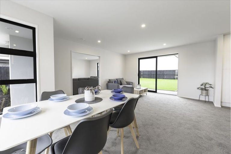 Photo of property in 1417 Springs Road, Lincoln, 7608