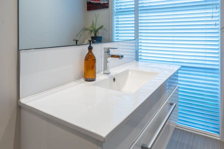 Photo of property in 18 Matanui Street, Lincoln, 7608