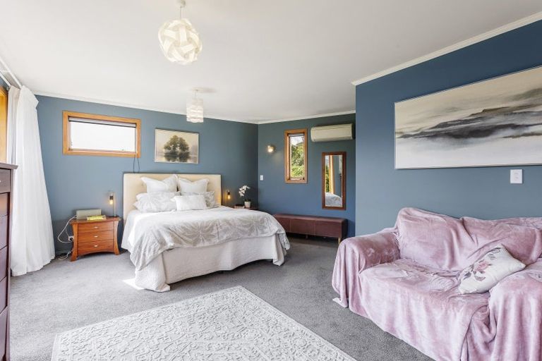 Photo of property in 2 Roebuck Rise, Broad Bay, Dunedin, 9014