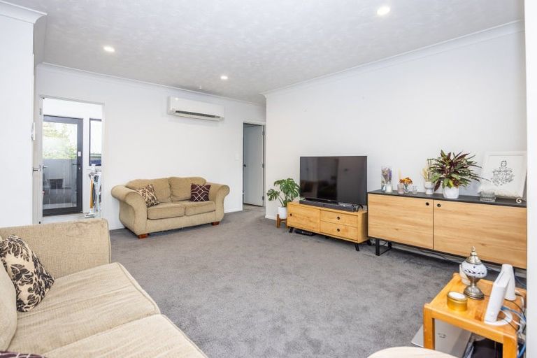 Photo of property in 87a Silverdale Road, Silverdale, Hamilton, 3216