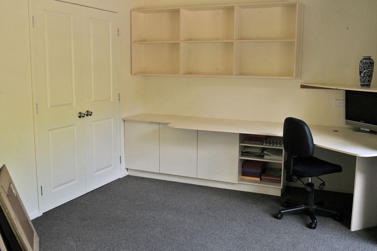 Photo of property in 5 Glance Street, Sandspit, Warkworth, 0982