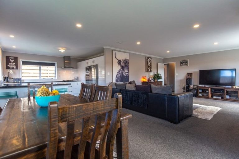 Photo of property in 24b Okoroire Street, Tirau, 3410