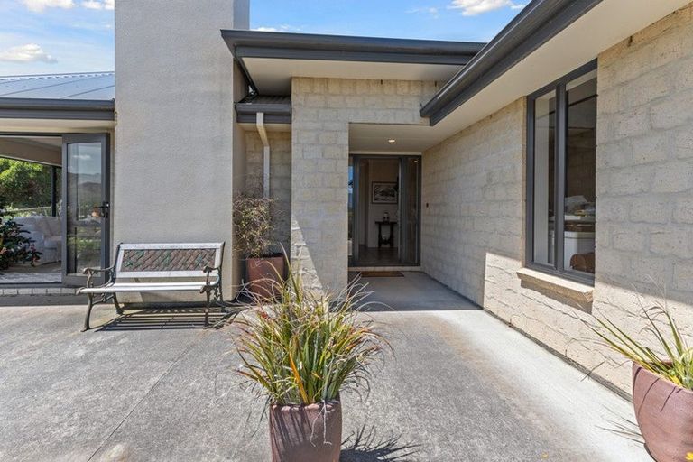 Photo of property in 21 James Drive, Diamond Harbour, Lyttelton, 8971