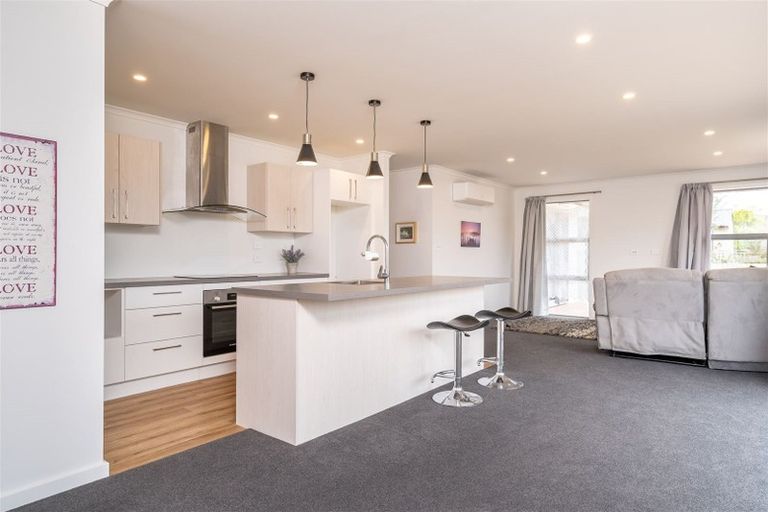 Photo of property in 6 Nore Street, Waihola, Milton, 9073