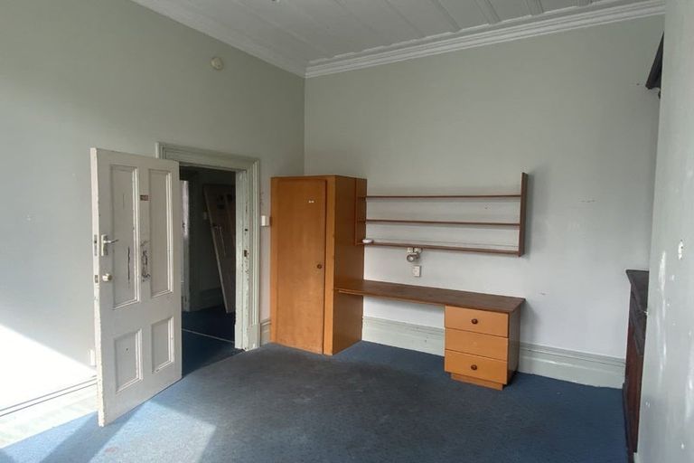 Photo of property in 83 Harrow Street, Dunedin Central, Dunedin, 9016