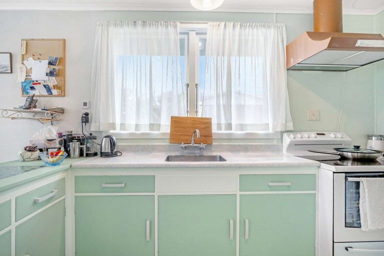 Photo of property in 20 Pedlar Street, Mangakakahi, Rotorua, 3015