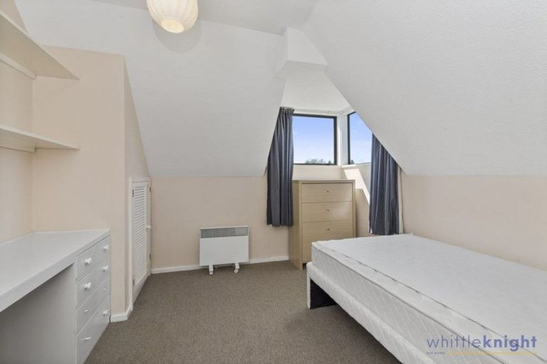 Photo of property in 25 Colligan Street, Upper Riccarton, Christchurch, 8041