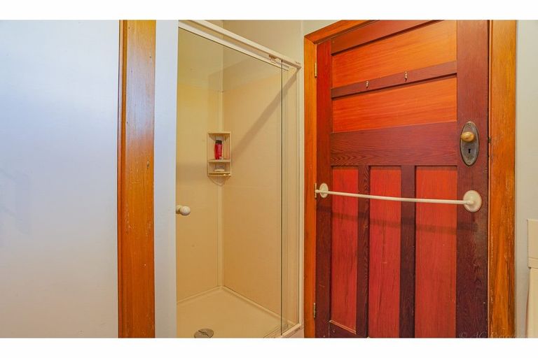 Photo of property in 60 Preston Street, West End, Timaru, 7910