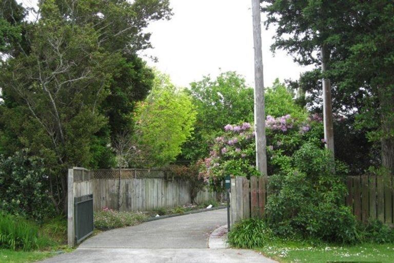 Photo of property in 86b Ladies Mile, Manly, Whangaparaoa, 0930