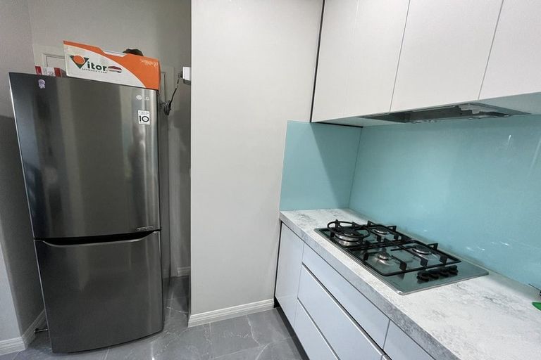 Photo of property in 52 Rashni Road, Flat Bush, Auckland, 2019