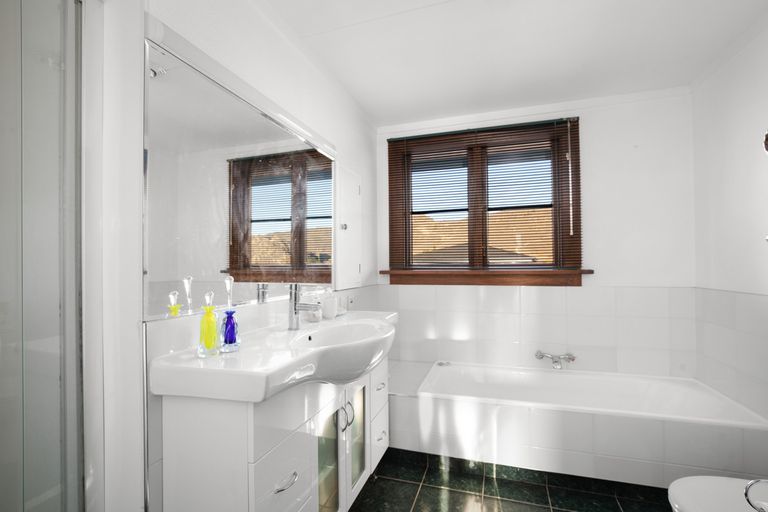 Photo of property in 11 Chapple Street, Alexandra, 9320