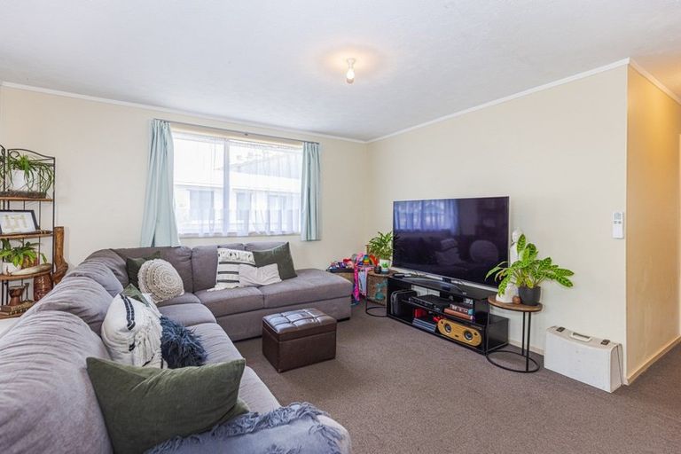 Photo of property in 53a Hakeke Street, Whanganui East, Whanganui, 4500