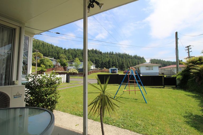 Photo of property in 70 Mallard Drive, Selwyn Heights, Rotorua, 3015
