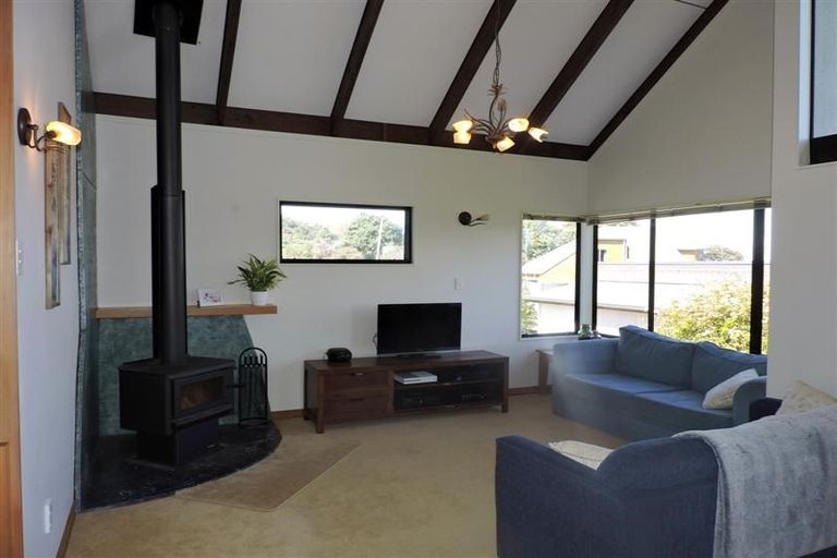 Photo of property in 9 Eames Crescent, Te Mata, Thames, 3575