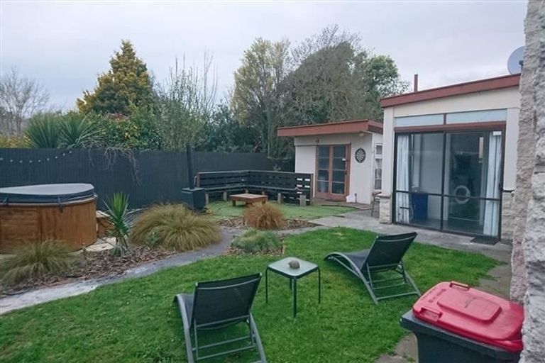 Photo of property in 71a Mcbratneys Road, Dallington, Christchurch, 8061