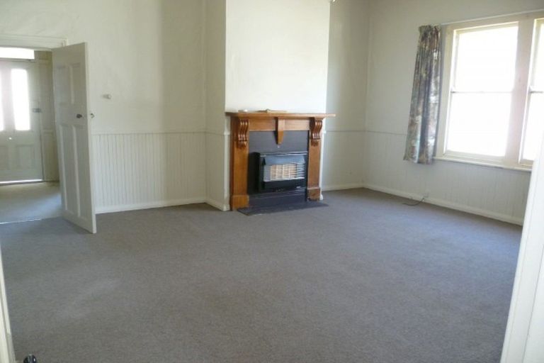 Photo of property in 73-75 Waldegrave Street, Palmerston North, 4410