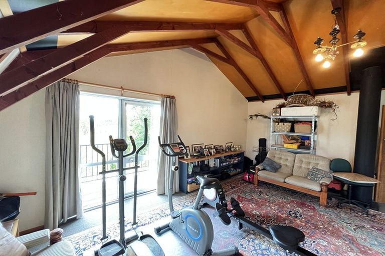 Photo of property in 143 Carlyon Road, Mahana, Upper Moutere, 7173