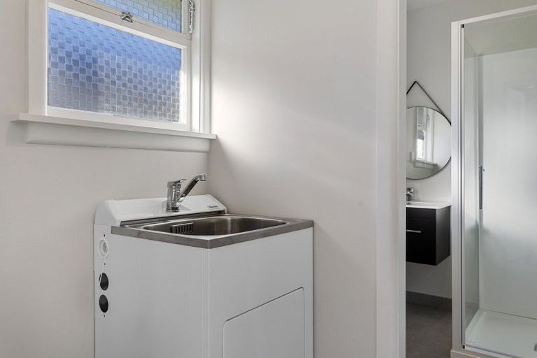 Photo of property in 1/376 Armagh Street, Linwood, Christchurch, 8011