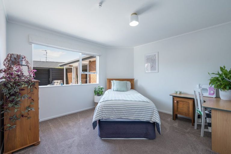 Photo of property in 12 Malthouse Crescent, Brightwater, 7022