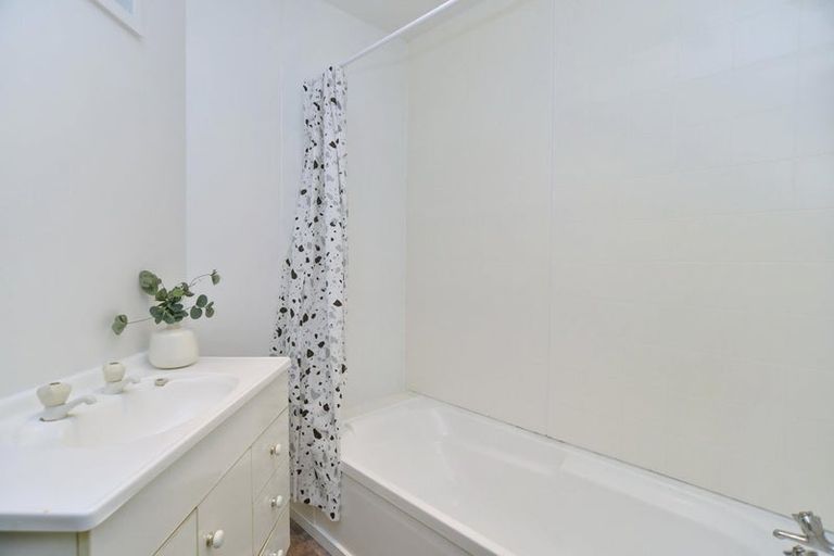 Photo of property in 13b Church Street, Rangiora, 7400