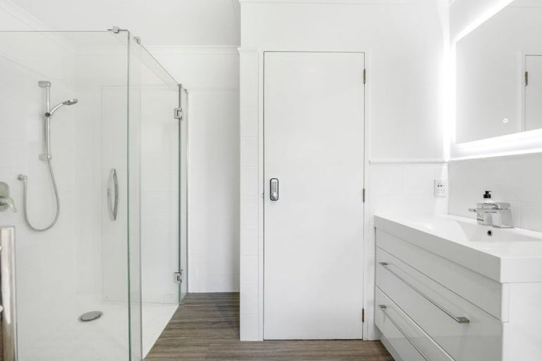 Photo of property in 91a Boscabel Drive, Ohauiti, Tauranga, 3112