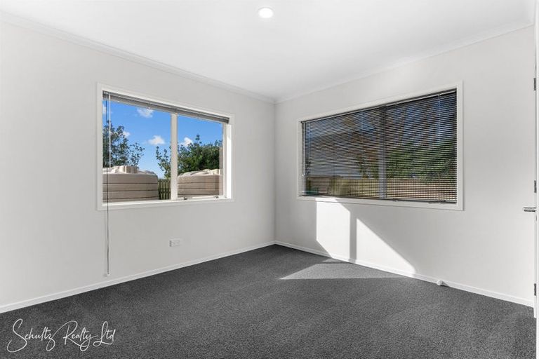 Photo of property in 16 Wallace Road, Ruawai, 0591