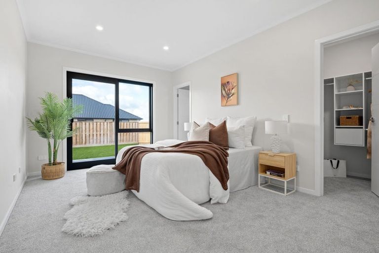 Photo of property in 115 Taraheke Drive, Taupiri, 3721