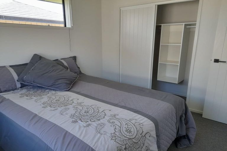 Photo of property in 34 Eastons Road, Westport, 7825