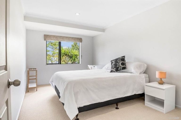 Photo of property in 154b Haverstock Road, Sandringham, Auckland, 1025